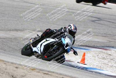 media/May-25-2025-Lets Ride (Sun) [[0ff033e448]]/A Group/2pm (Off Ramp)/